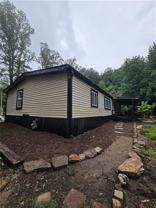 2480 Brand Dr - Photo 1 of 1