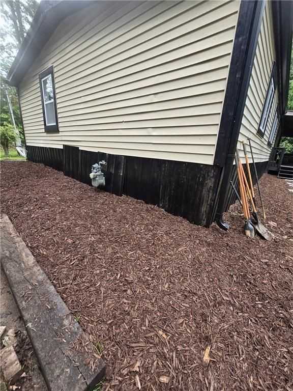 2480 Brand Dr - Photo 3 of 25