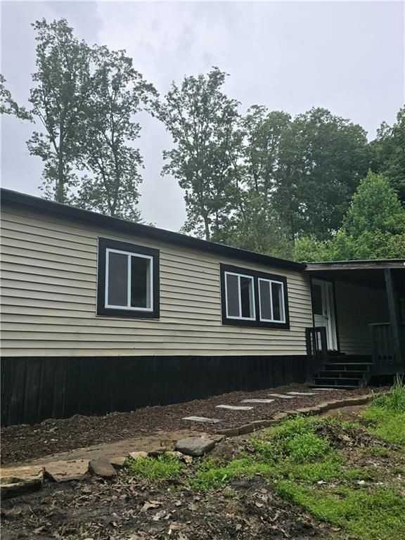 2480 Brand Dr - Photo 5 of 25