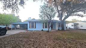 1204 W Lee Ave - Photo 1 of 1