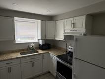 206 Manatawny St #A4 - Photo 1 of 1