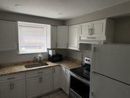 featured image of 206 Manatawny St #A4