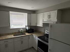 206 Manatawny St #A4 - Photo 1 of 1