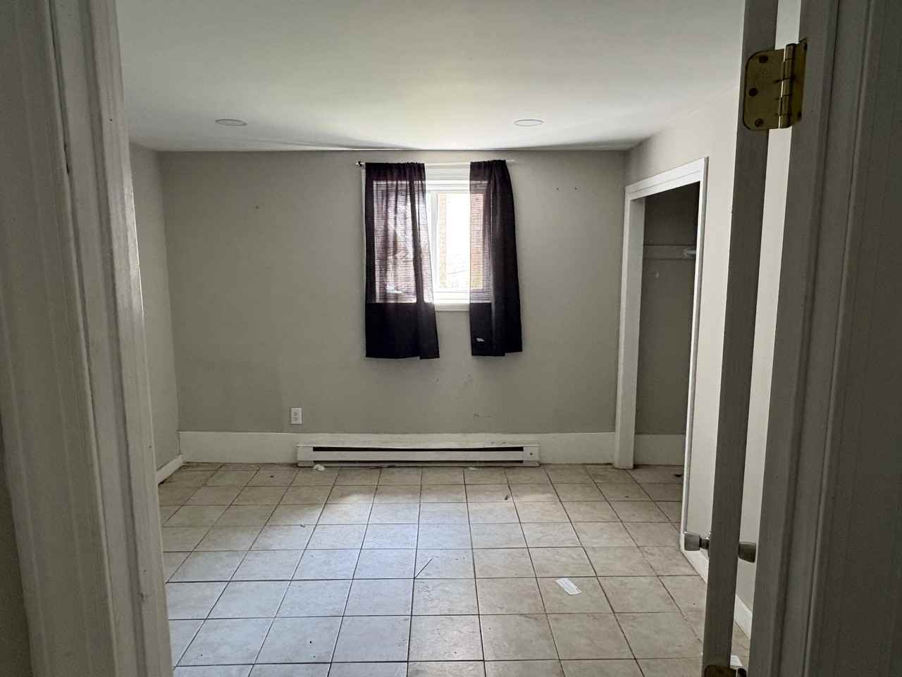 206 Manatawny St #A4 - Photo 3 of 5