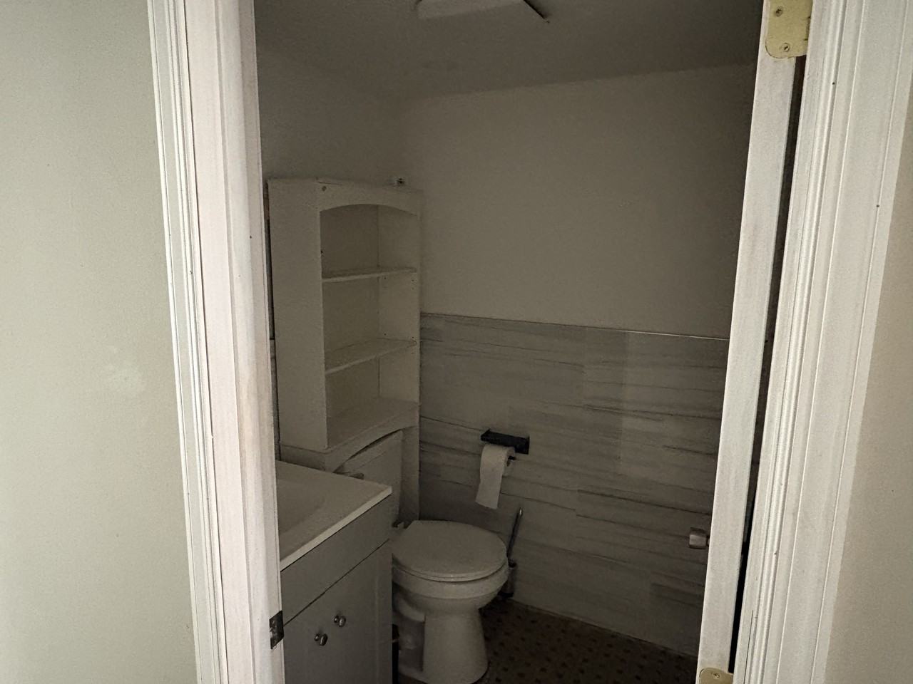 206 Manatawny St #A4 - Photo 4 of 5