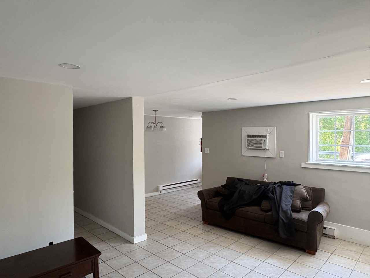 206 Manatawny St #A4 - Photo 5 of 5