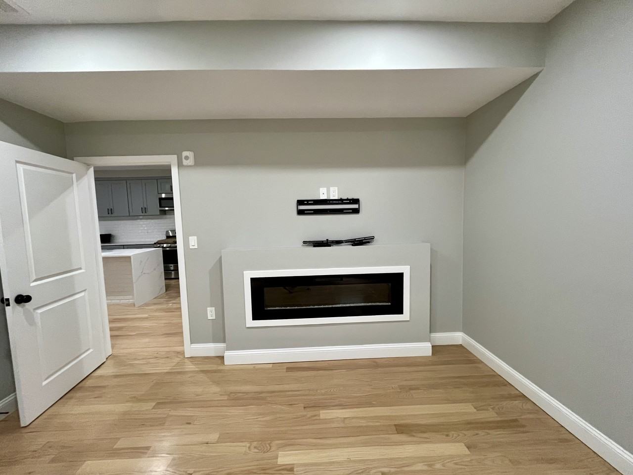 11 Radford Ln #1 - Photo 5 of 21