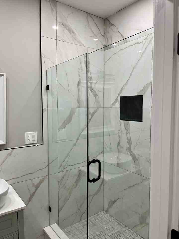 11 Radford Ln #1 - Photo 6 of 21