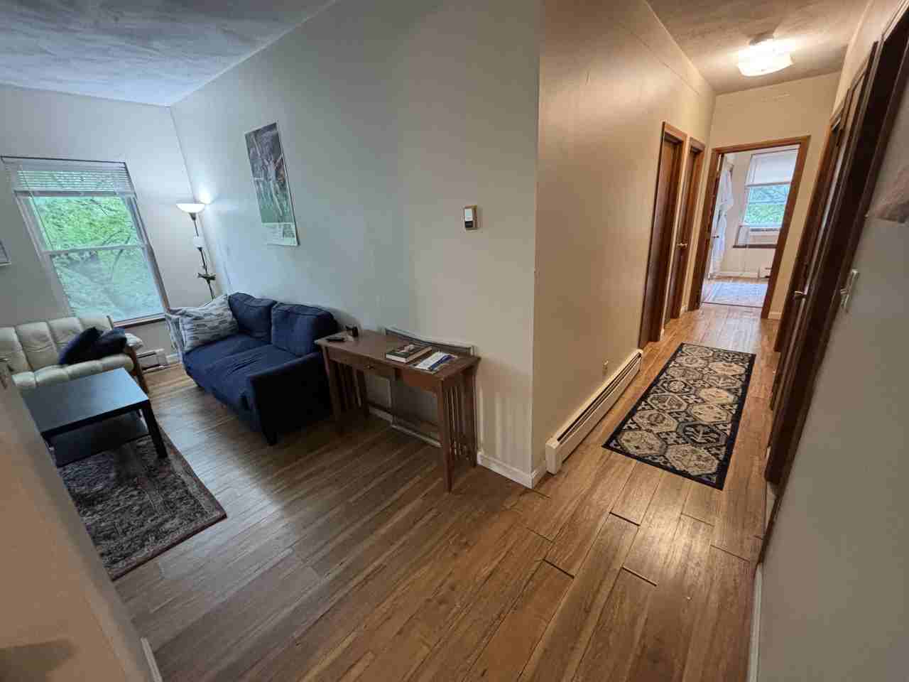 65 Brookline St #6 - Photo 2 of 18