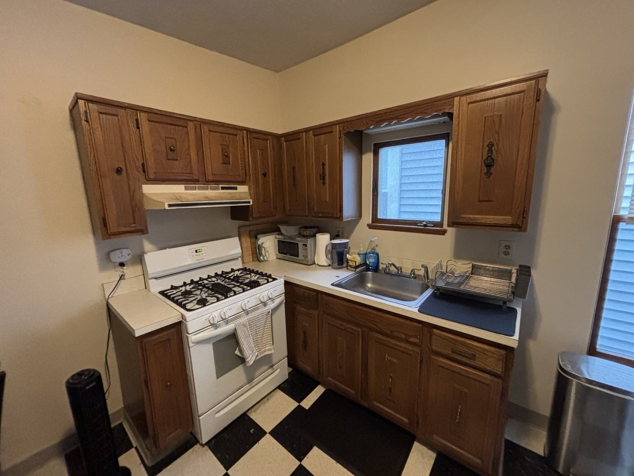 65 Brookline St #6 - Photo 3 of 18