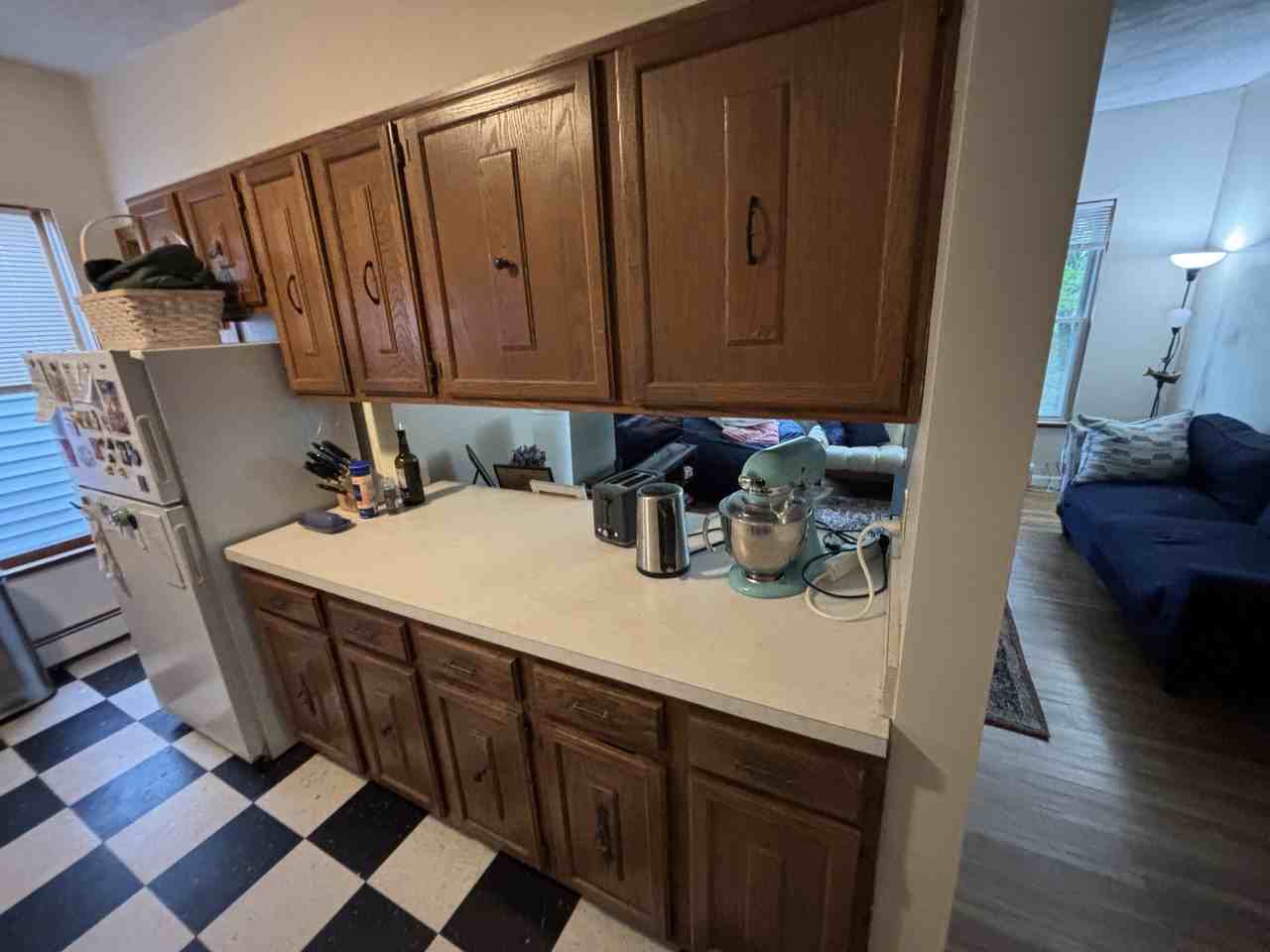 65 Brookline St #6 - Photo 4 of 18