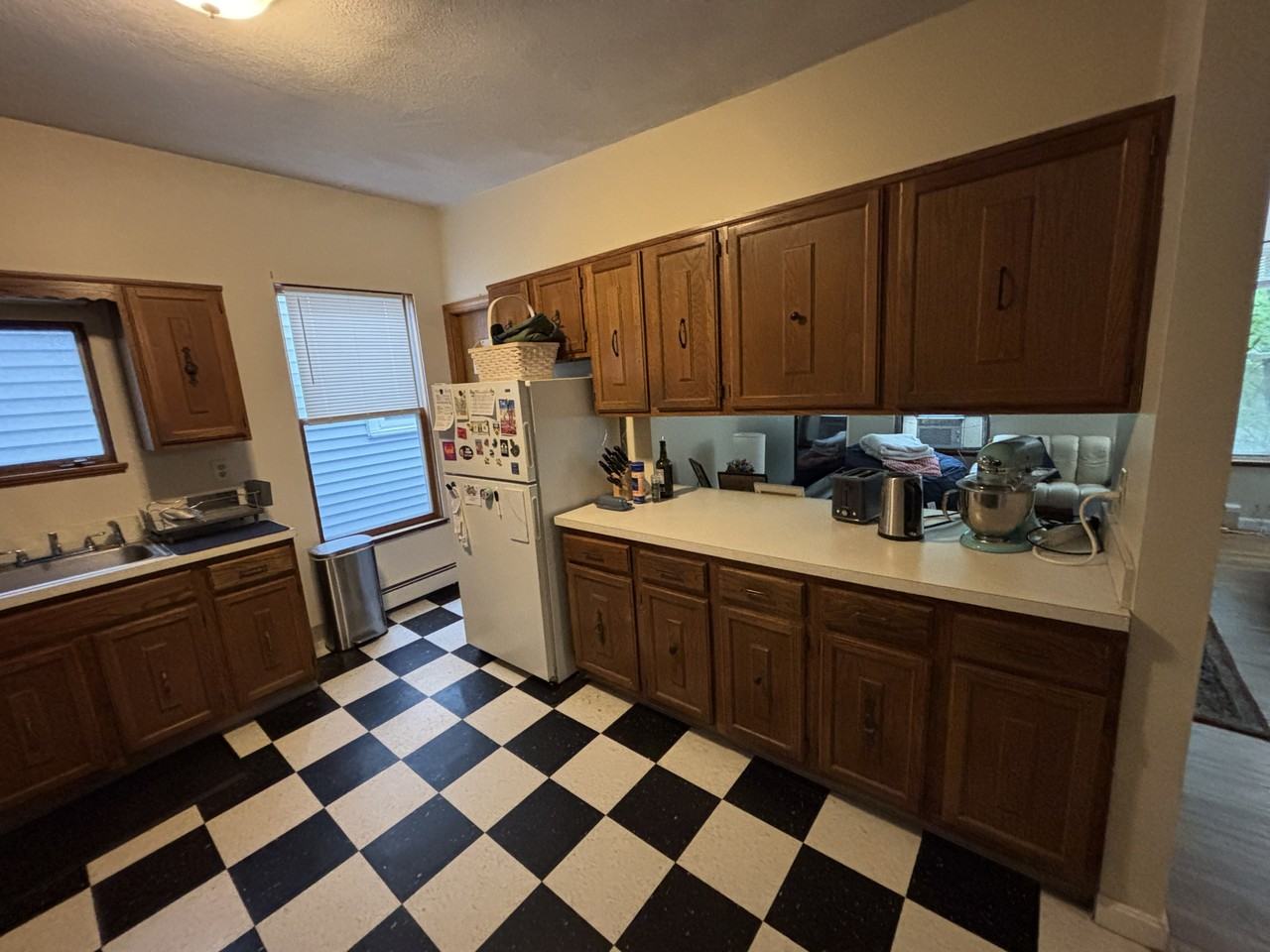 65 Brookline St #6 - Photo 5 of 18