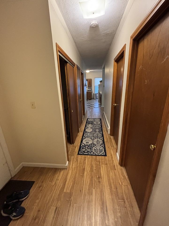 65 Brookline St #6 - Photo 6 of 18
