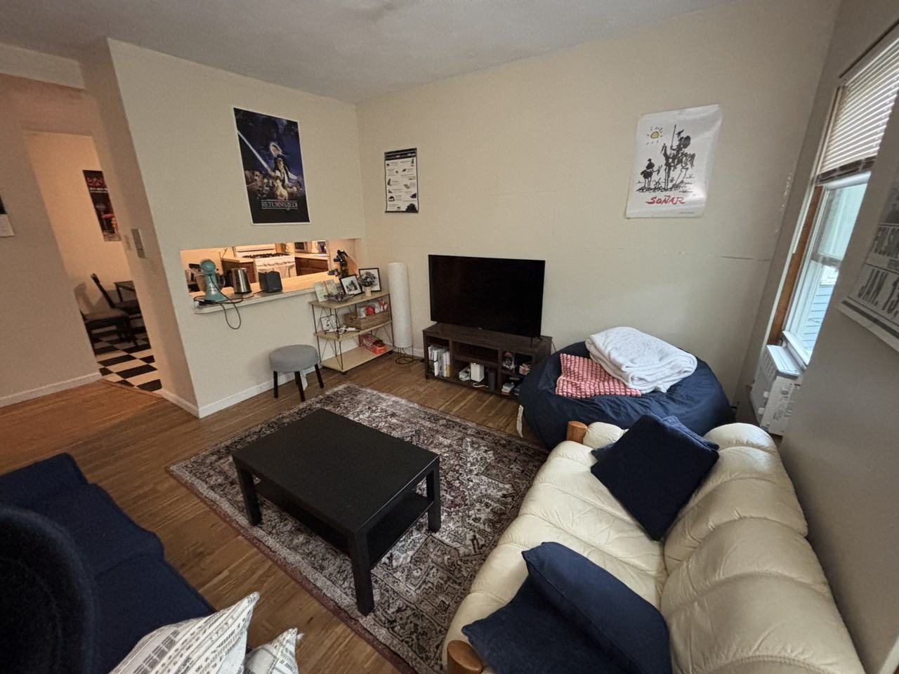 65 Brookline St #6 - Photo 7 of 18