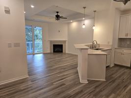 featured image of 60 Fenwick Hall Aly #336