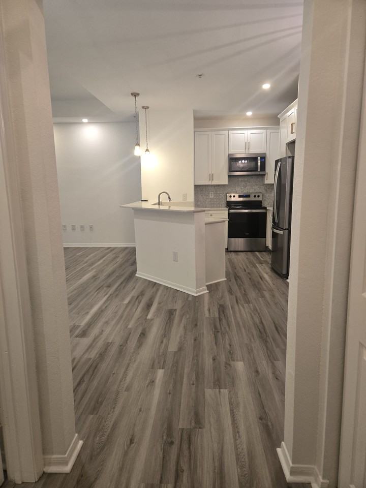 60 Fenwick Hall Aly #336 - Photo 2 of 35