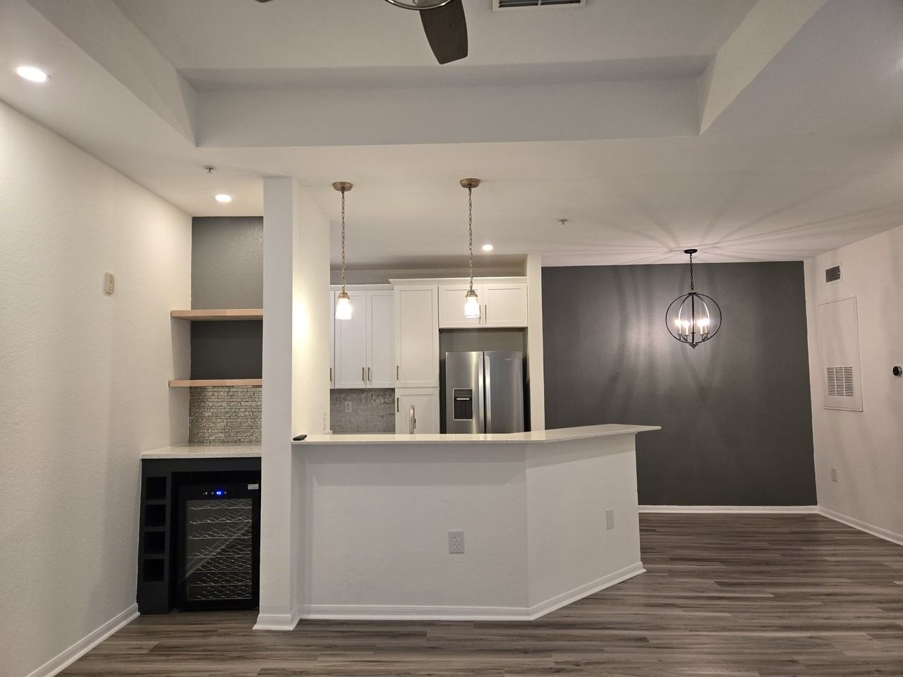 60 Fenwick Hall Aly #336 - Photo 3 of 35