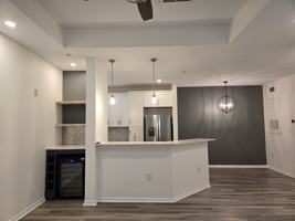 featured image of 60 Fenwick Hall Aly #336