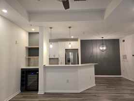 60 Fenwick Hall Aly #336 - Photo 1 of 1