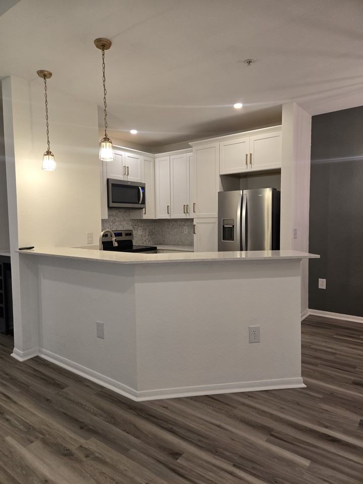 60 Fenwick Hall Aly #336 - Photo 4 of 35