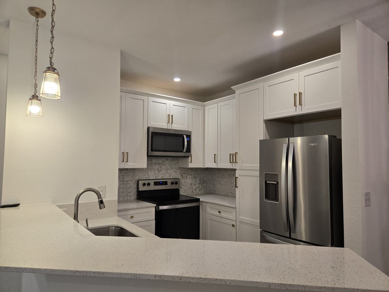 60 Fenwick Hall Aly #336 - Photo 5 of 35