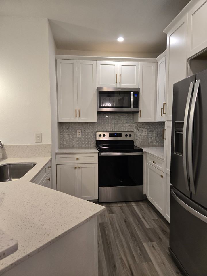 60 Fenwick Hall Aly #336 - Photo 6 of 35