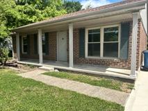 142 Hawthorne Dr - Photo 1 of 1