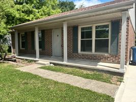 featured image of 142 Hawthorne Dr