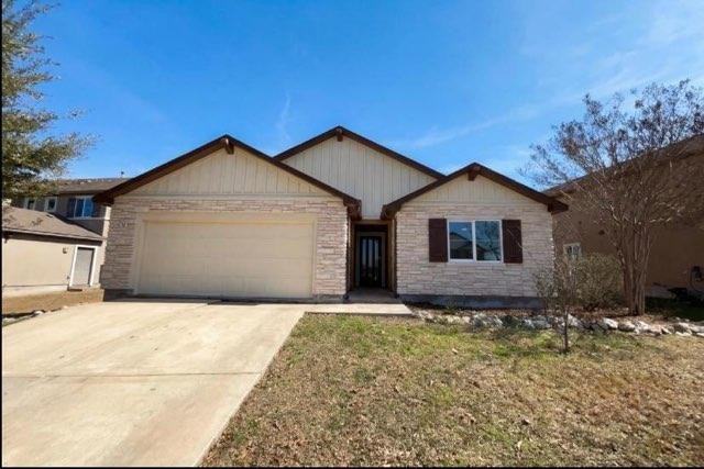 11123 Mickelson Dr - Photo 3 of 14