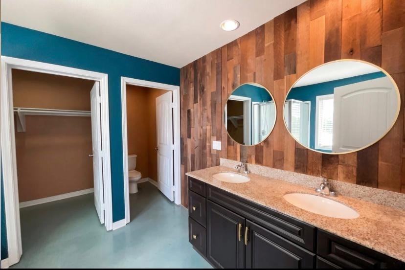 11123 Mickelson Dr - Photo 4 of 14
