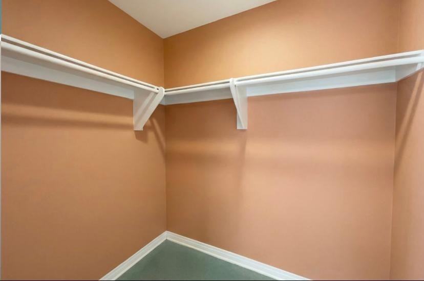 11123 Mickelson Dr - Photo 5 of 14