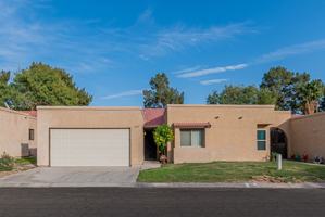 featured image of 10637 S Calle Raquel #10637