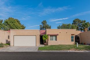 10637 S Calle Raquel #10637 - Photo 1 of 1