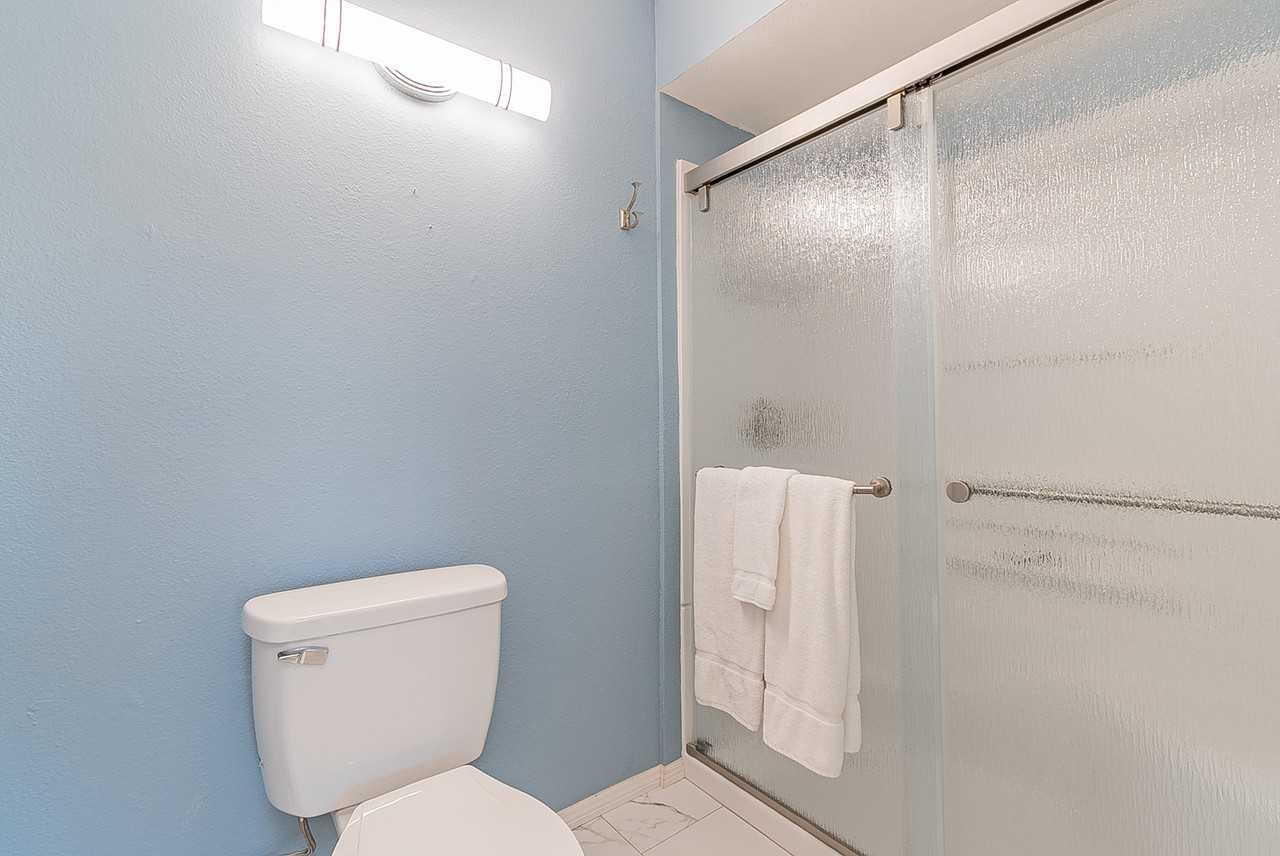 10637 S Calle Raquel #10637 - Photo 7 of 38