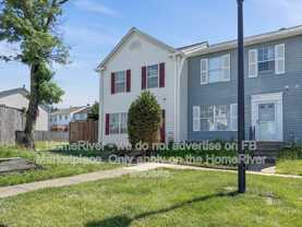 3629 Mcdowell Ct - Photo 1 of 1