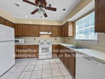3629 Mcdowell Ct - Photo 1 of 1