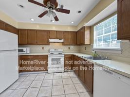 featured image of 3629 Mcdowell Ct