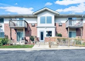 2909 Willow Ln #8 - Photo 1 of 1