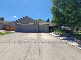 4405 Dusham Cir - Photo 1 of 1