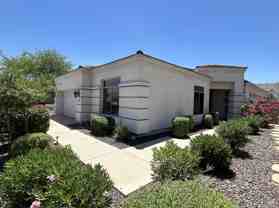 2041 E Fawn Dr - Photo 1 of 1