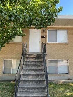 1194 Nw - Photo 4 of 5