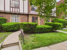 1352 Kenilworth Ave - Photo 1 of 1