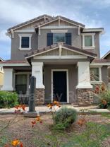 5809 E Hampton Ave - Photo 1 of 1