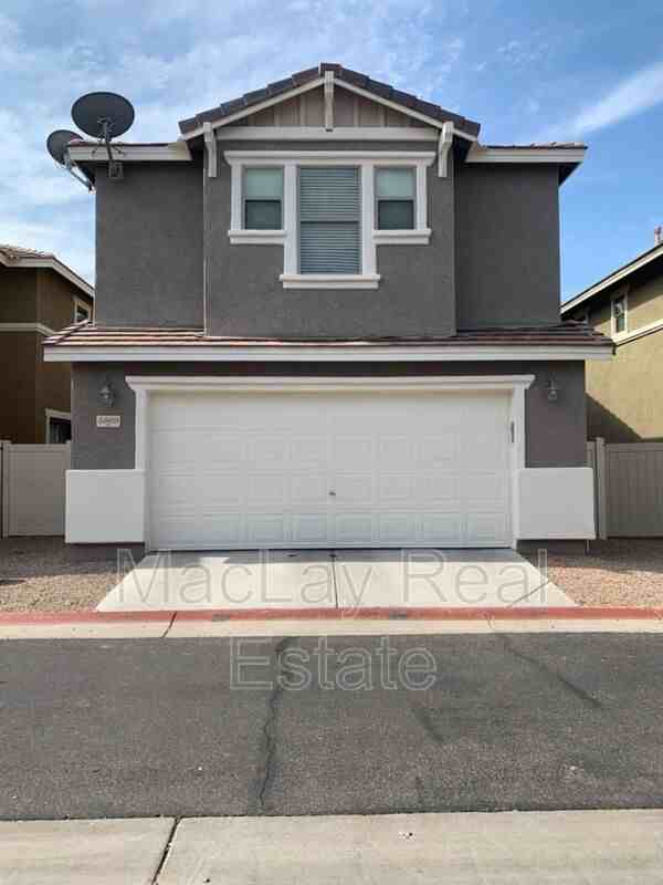 5809 E Hampton Ave - Photo 3 of 18