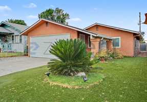 featured image of 1231 W 87th St