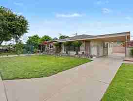 7343 Cloverlawn Dr - Photo 1 of 1