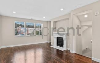 25937 Dollar St - Photo 1 of 1