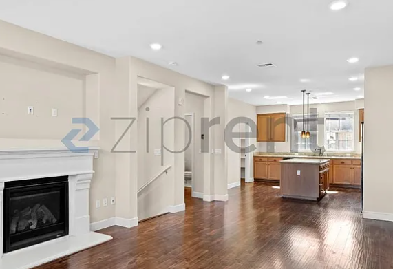 25937 Dollar St - Photo 3 of 16