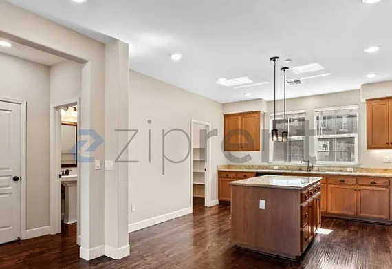 25937 Dollar St - Photo 5 of 16