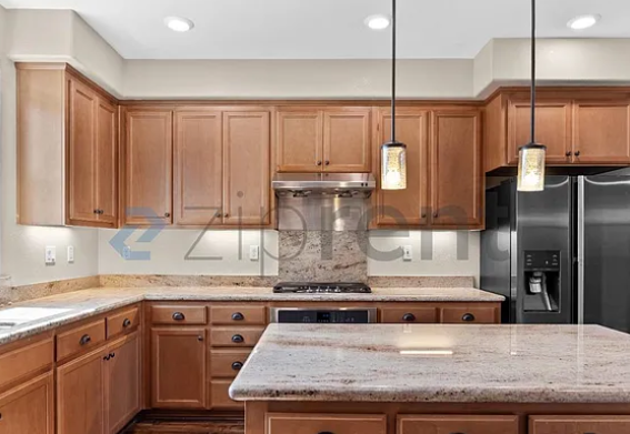 25937 Dollar St - Photo 6 of 16